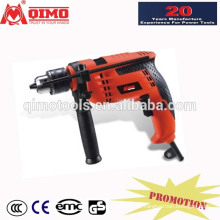 Yongkang QIMO impact drill